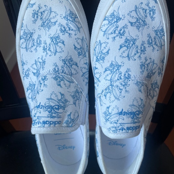 Disney Adidas - Picture 3 of 3